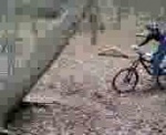 Must Watch Video