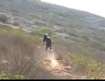 Must Watch Video