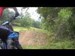 Must Watch Video