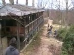 Must Watch Video