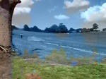 Must Watch Video