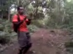 Must Watch Video