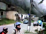 Must Watch Video