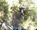 Senda Talibanes 1