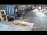 Must Watch Video