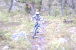 first 2010 edit