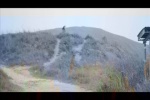 Must Watch Video