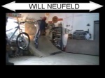 Must Watch Video