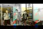 Must Watch Video