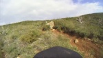 Firebreak