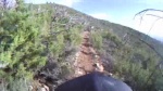Firebreak