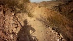 Inner Caldera Loop