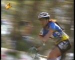 1996 XCO World Cup#1 Oeiras (RTP)