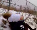chicks fighting after school