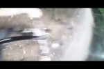 Must Watch Video