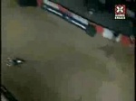 Must Watch Video