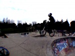 Park Edit
