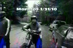Must Watch Video