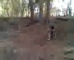 Must Watch Video