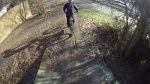 HD Helmet Hero - Freeride at PORC