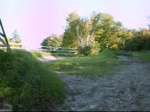 drop of Bromont