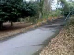 Must Watch Video
