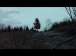 ledgview 2010 promo vid