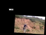Must Watch Video