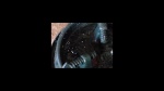Must Watch Video