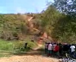 Must Watch Video