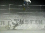 Must Watch Video