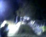 40 ft backflip