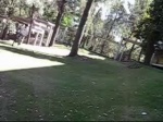 Must Watch Video