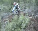DH la Vall  (riders de casa)