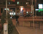 Must Watch Video