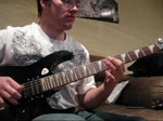 Trivium-Down from the skies
