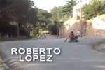 Must Watch Video