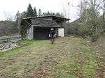 Must Watch Video