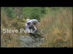 Must Watch Video