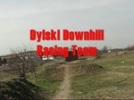 Must Watch Video