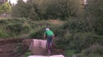 Tailwhip