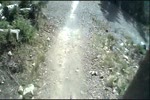 Must Watch Video