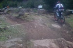 Bad Wildbad Downhill 1