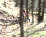 Must Watch Video