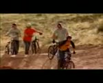 Must Watch Video
