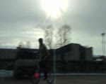 little street sesh