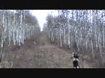 Must Watch Video