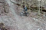 Must Watch Video