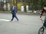 Must Watch Video
