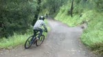 Must Watch Video